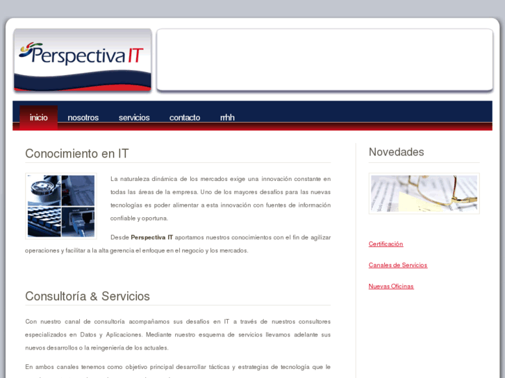 www.perspectivait.com