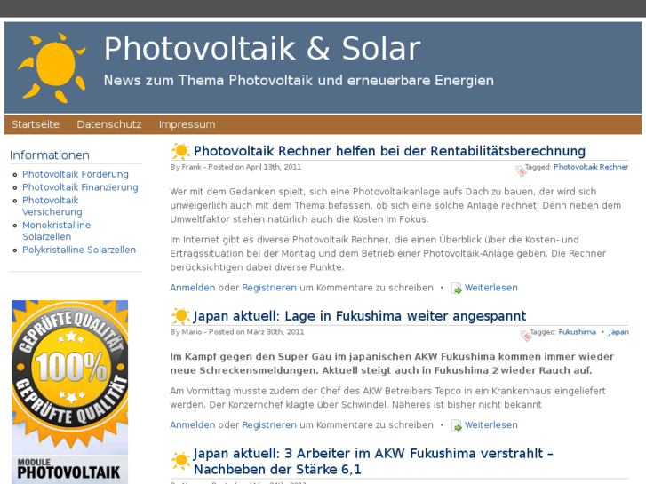 www.photovoltaik-tipps.de