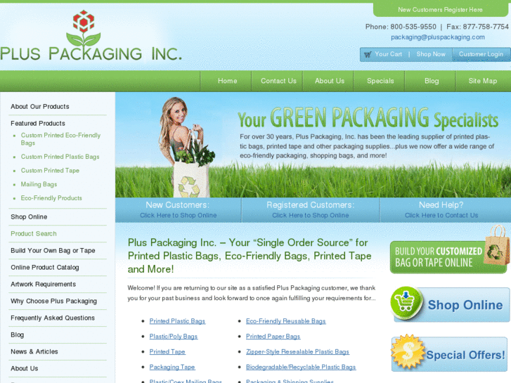 www.pluspackaging.com