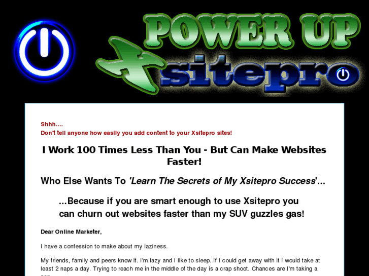 www.powerupxsitepro.com