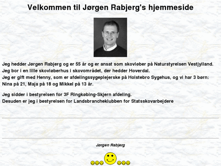 www.rabjerg.net