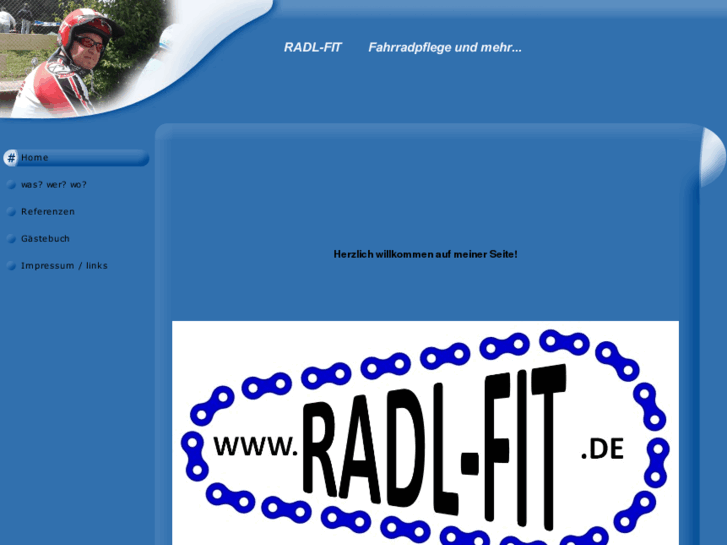 www.radl-fit.com