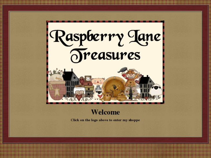 www.raspberrylanetreasures.com