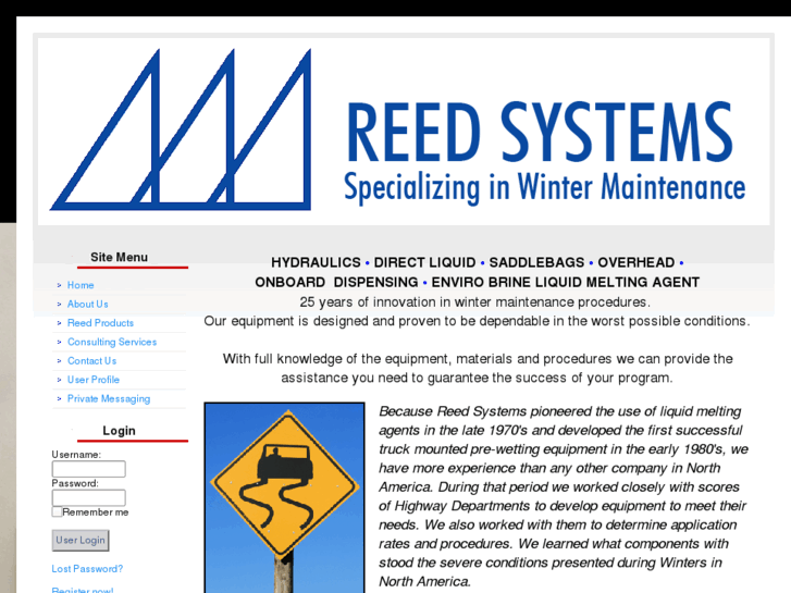 www.reedsystemsltd.com