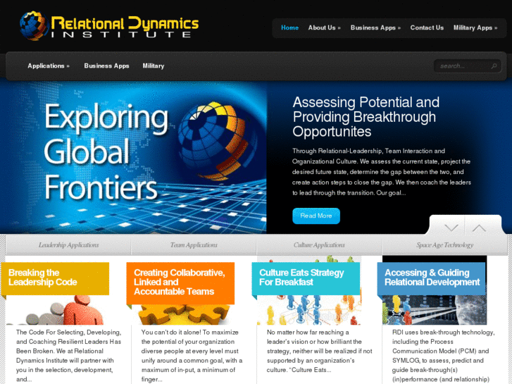 www.relationaldynamicsinstitute.net
