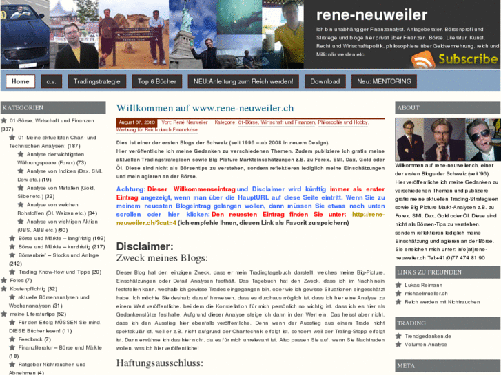 www.rene-neuweiler.ch