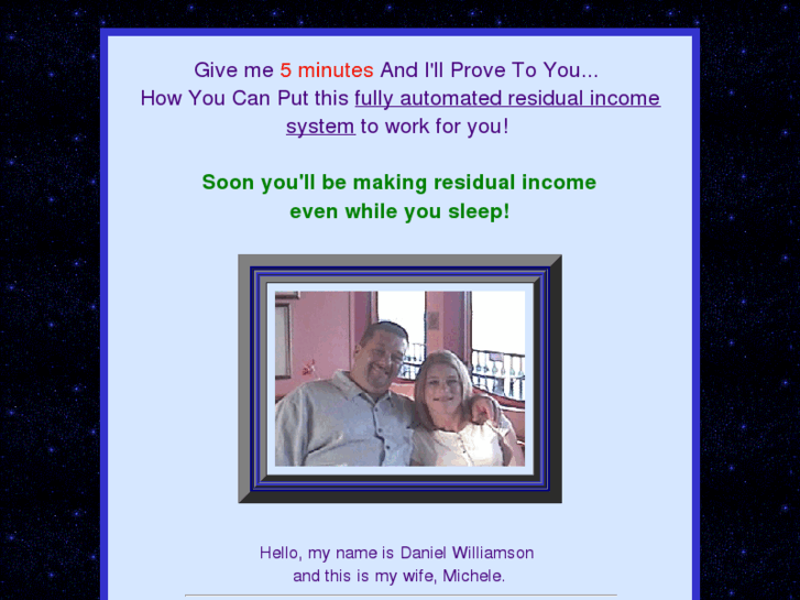 www.residual-onlineincome.com