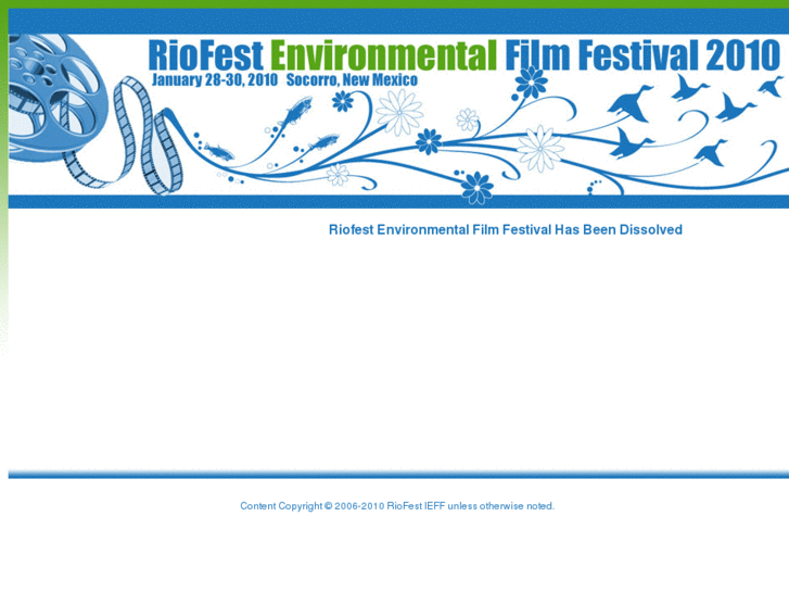 www.riofilmfest.com