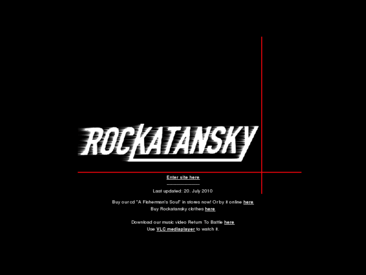 www.rockatansky.com