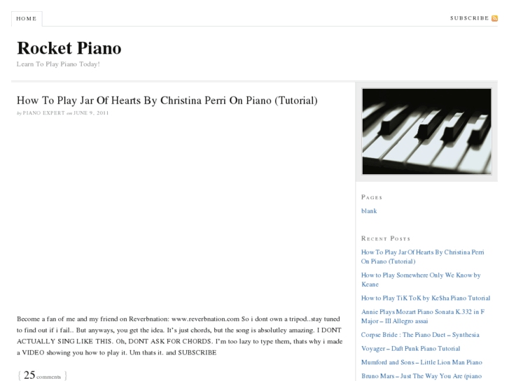 www.rocket-piano-now.com