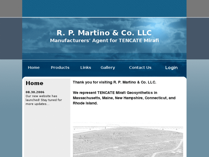 www.rpmartino.com