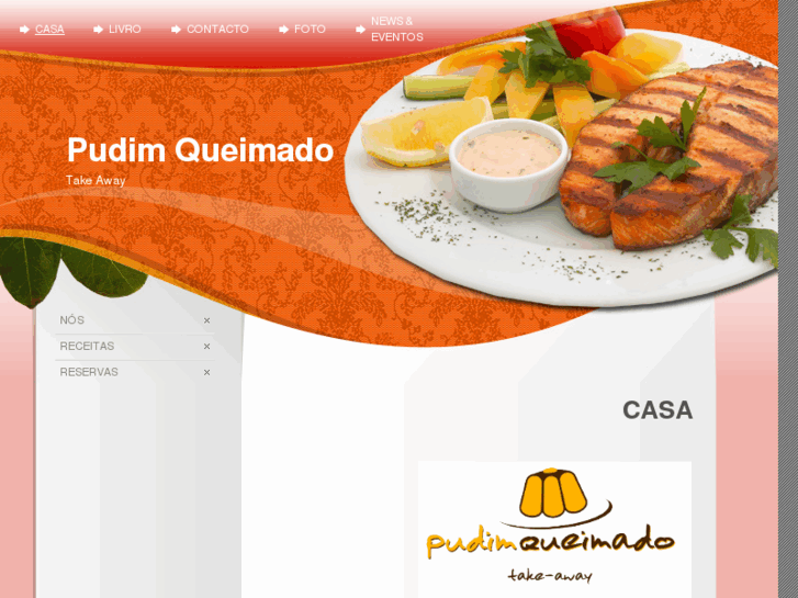 www.rpudimqueimado.com