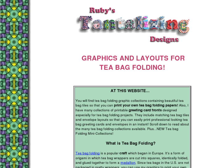 www.rubystantalizingdesigns.com