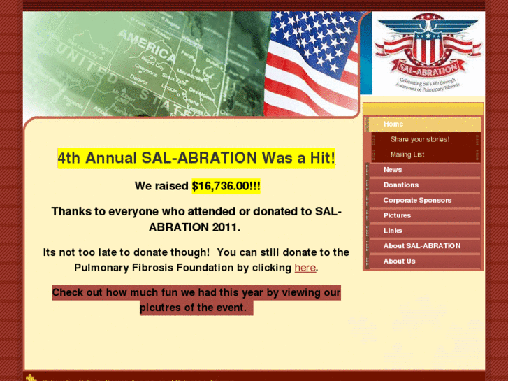 www.salabration.com