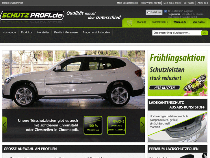 www.schutzprofi.com