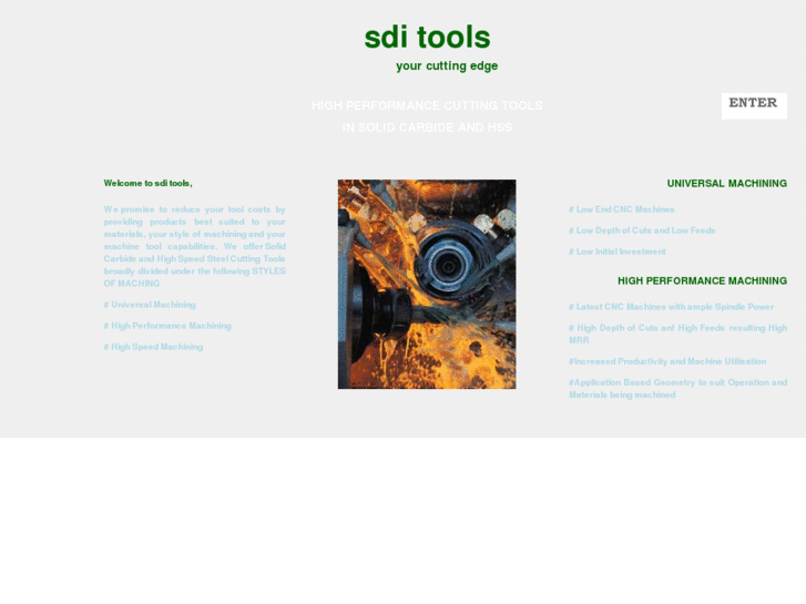 www.sditools.com