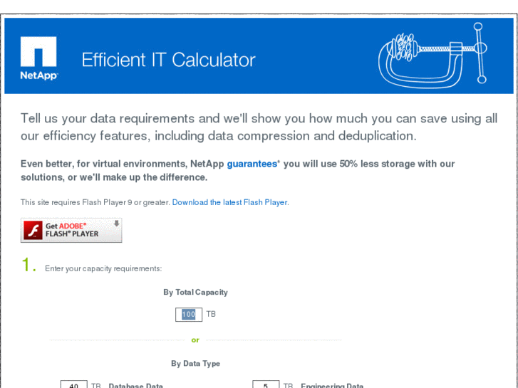 www.secalc.com