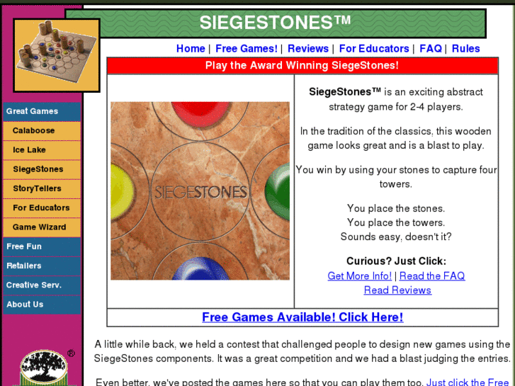 www.siegestones.com