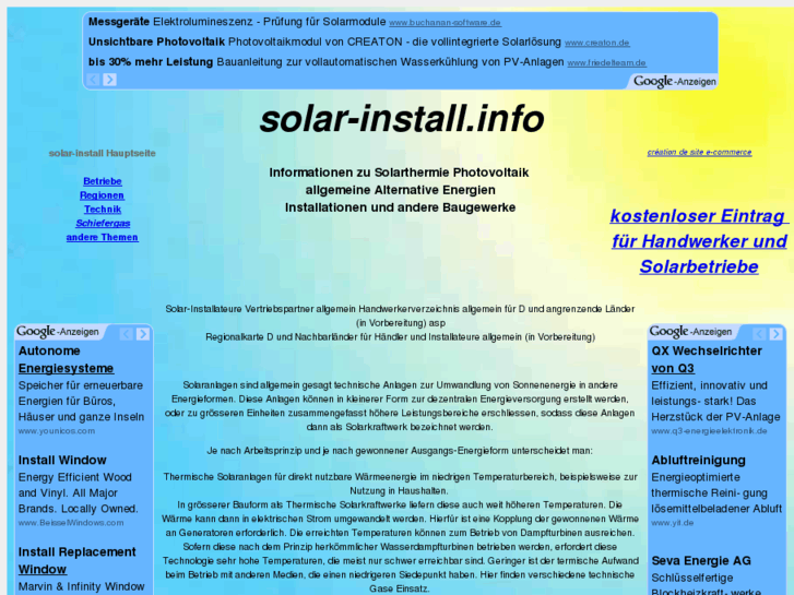 www.solar-install.info