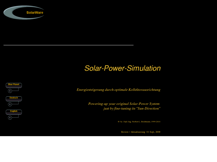 www.solarware.de