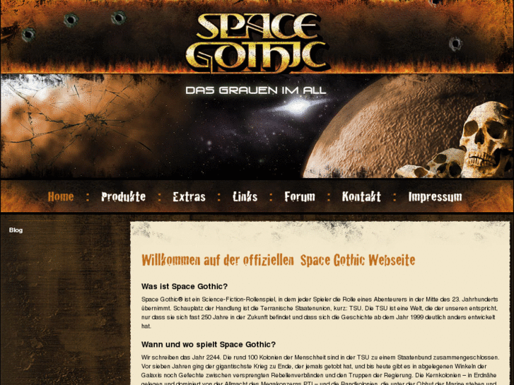 www.spacegothic.net