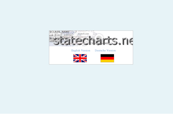 www.statecharts.net