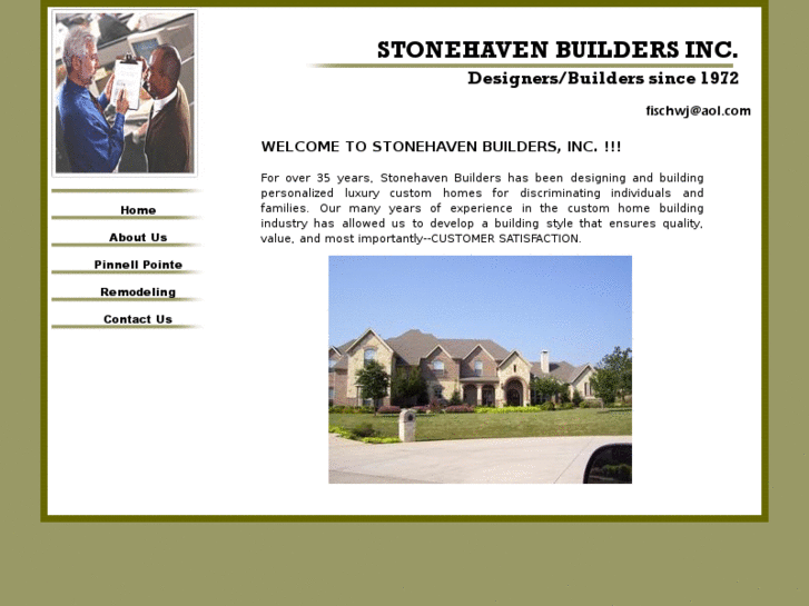 www.stonehavenbuildersinc.com