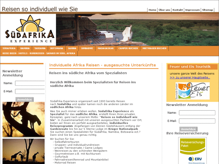 www.suedafrika-spezialist.com