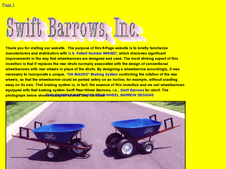 www.swiftbarrows.us