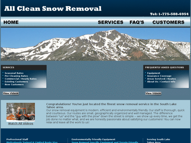 www.tahoesnowremoval.com