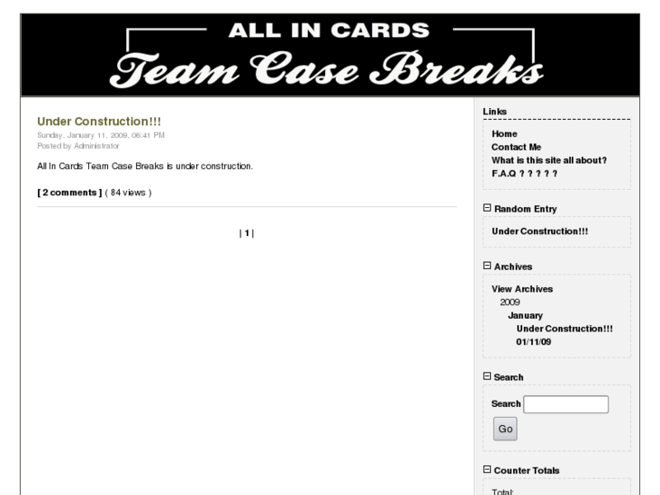 www.teamcasebreaks.com