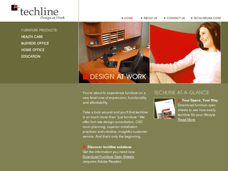 www.techlineonline.com