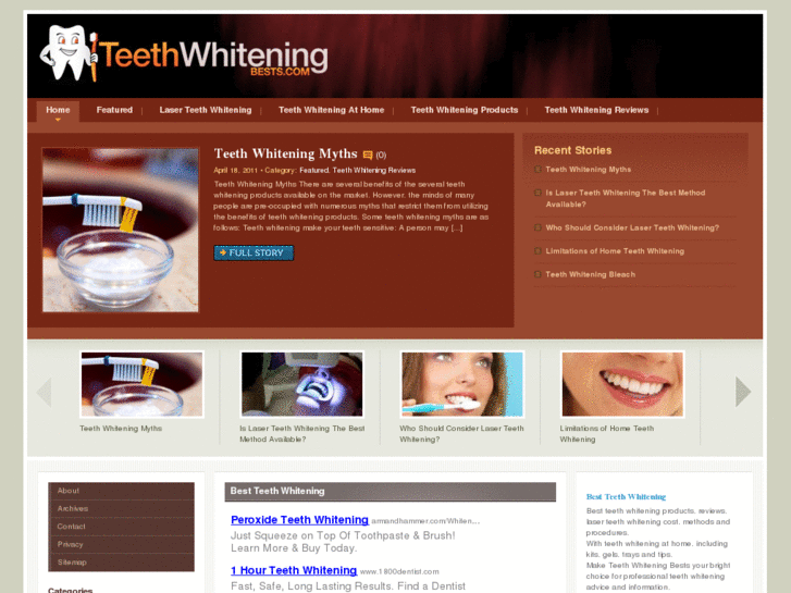 www.teethwhiteningbests.com