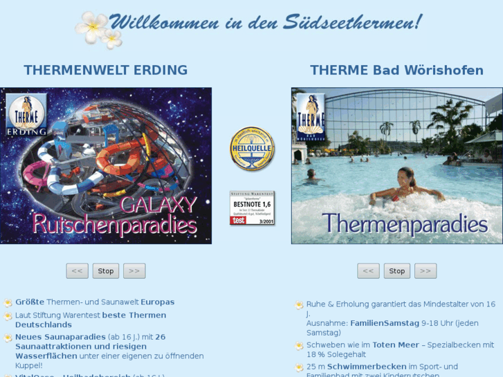 www.therme.org