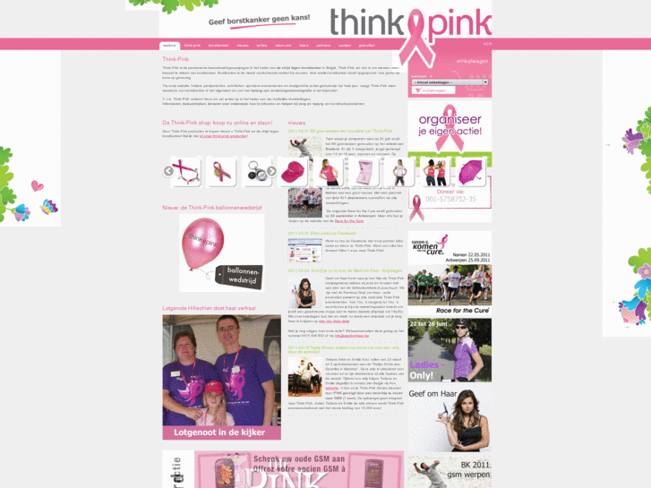 www.think-pink.be