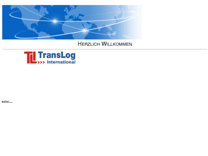 www.tli-translog.com