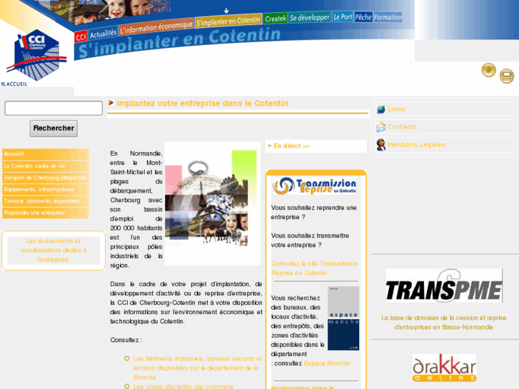 www.transmitek.com