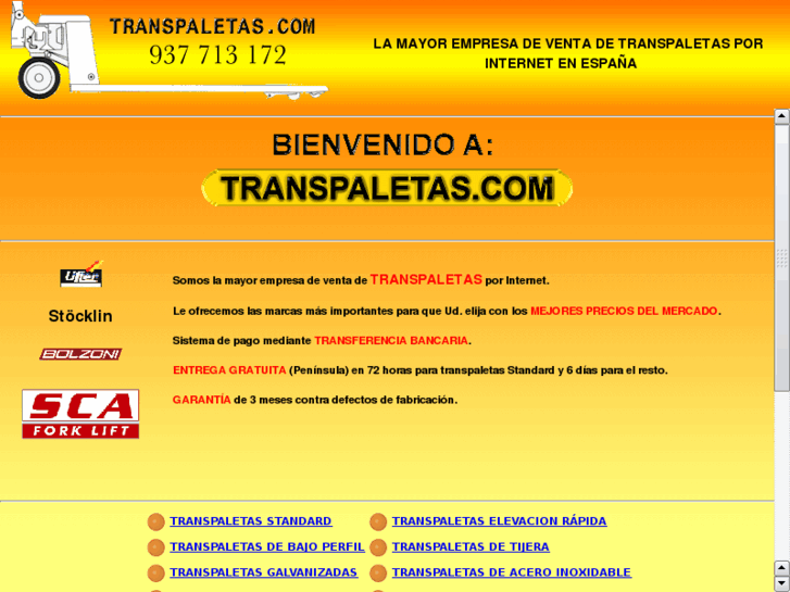 www.transpaletas.com