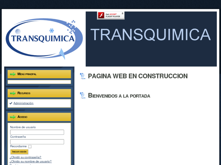 www.transqui.com