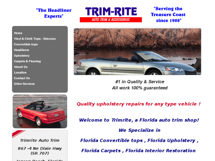 www.trimrite.com