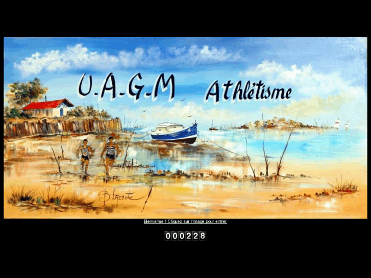 www.uagm-athle.com