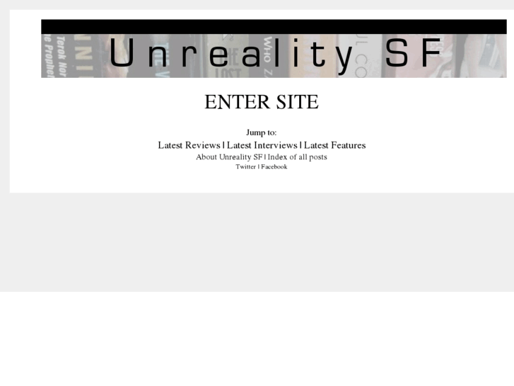 www.unreality-sf.net