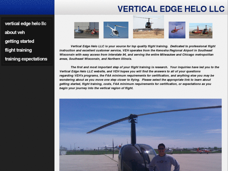 www.verticaledgehelo.com