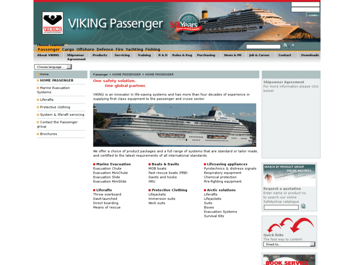 www.viking-passenger.com