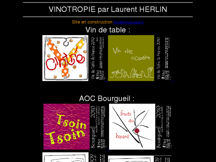 www.vinotropie.com