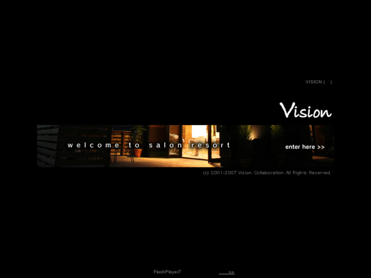 www.vision-jp.net