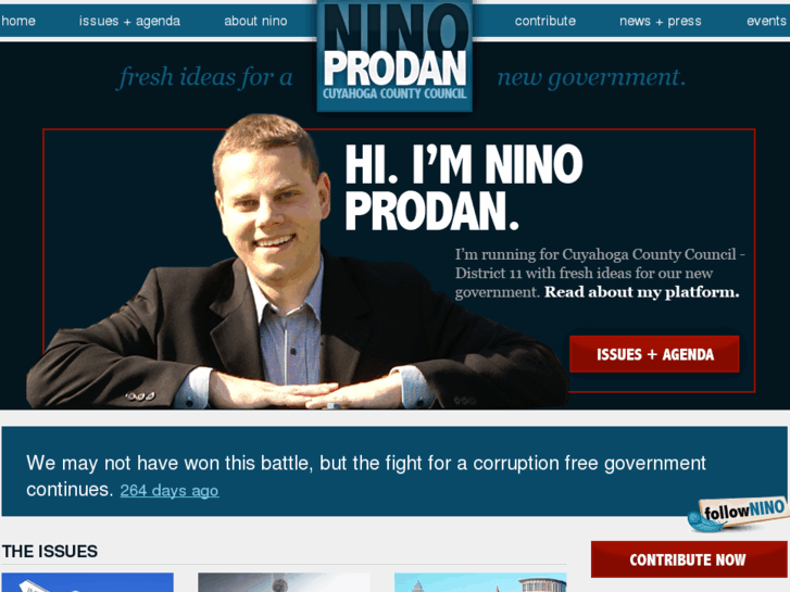 www.voteninoprodan.com