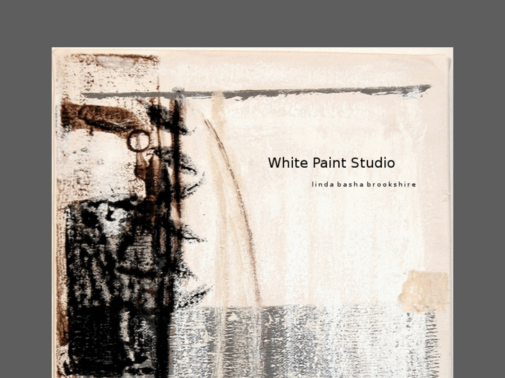 www.whitepaintstudio.com