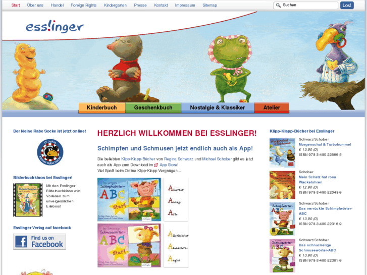 www.xn--hschenschule-gcb.com