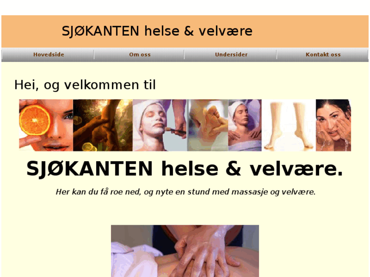 www.xn--sjkanten-64a.com